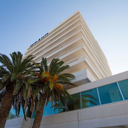 Hotel Sato Conference & Spa Resort سوتوموري المظهر الخارجي الصورة