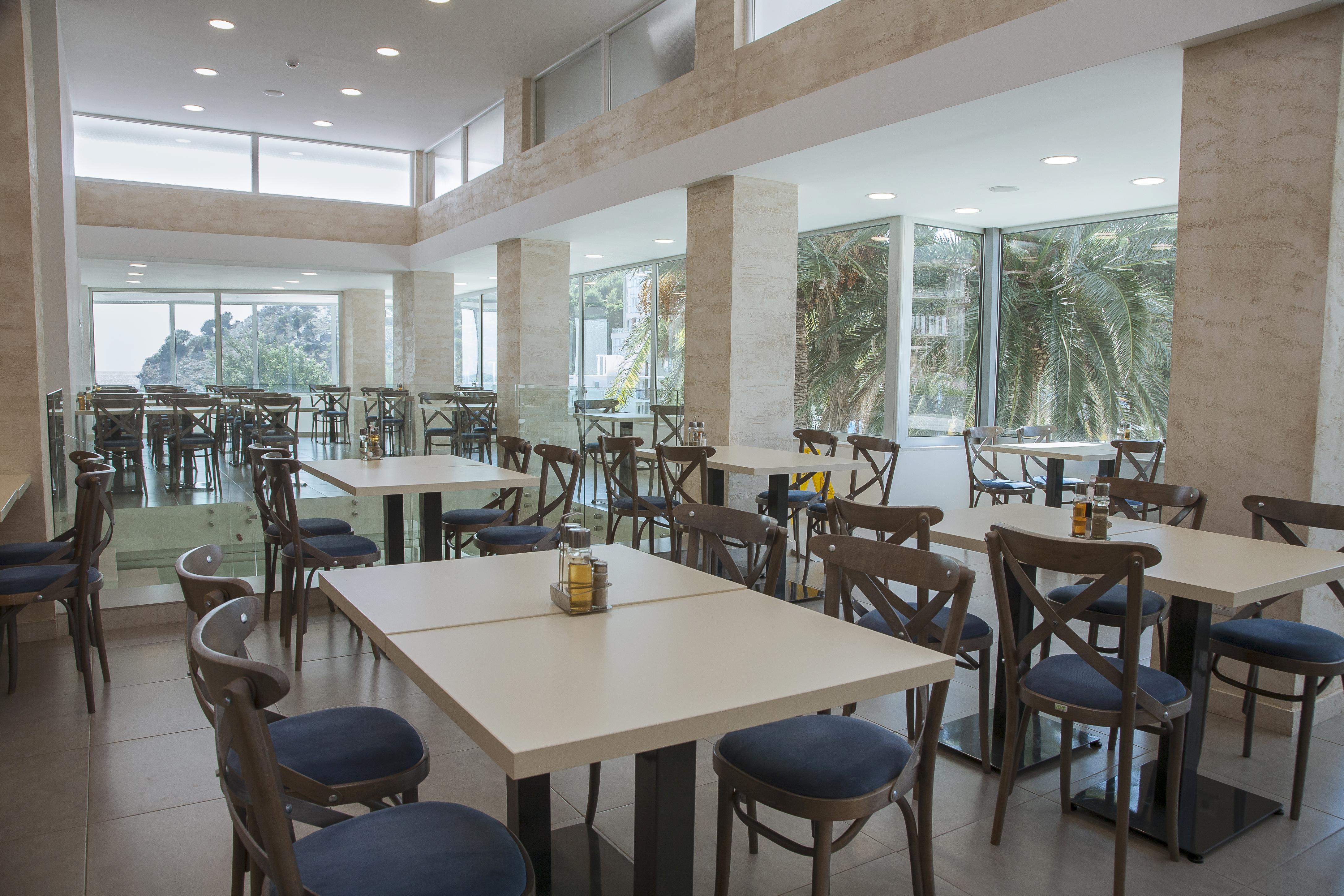 Hotel Sato Conference & Spa Resort سوتوموري المظهر الخارجي الصورة