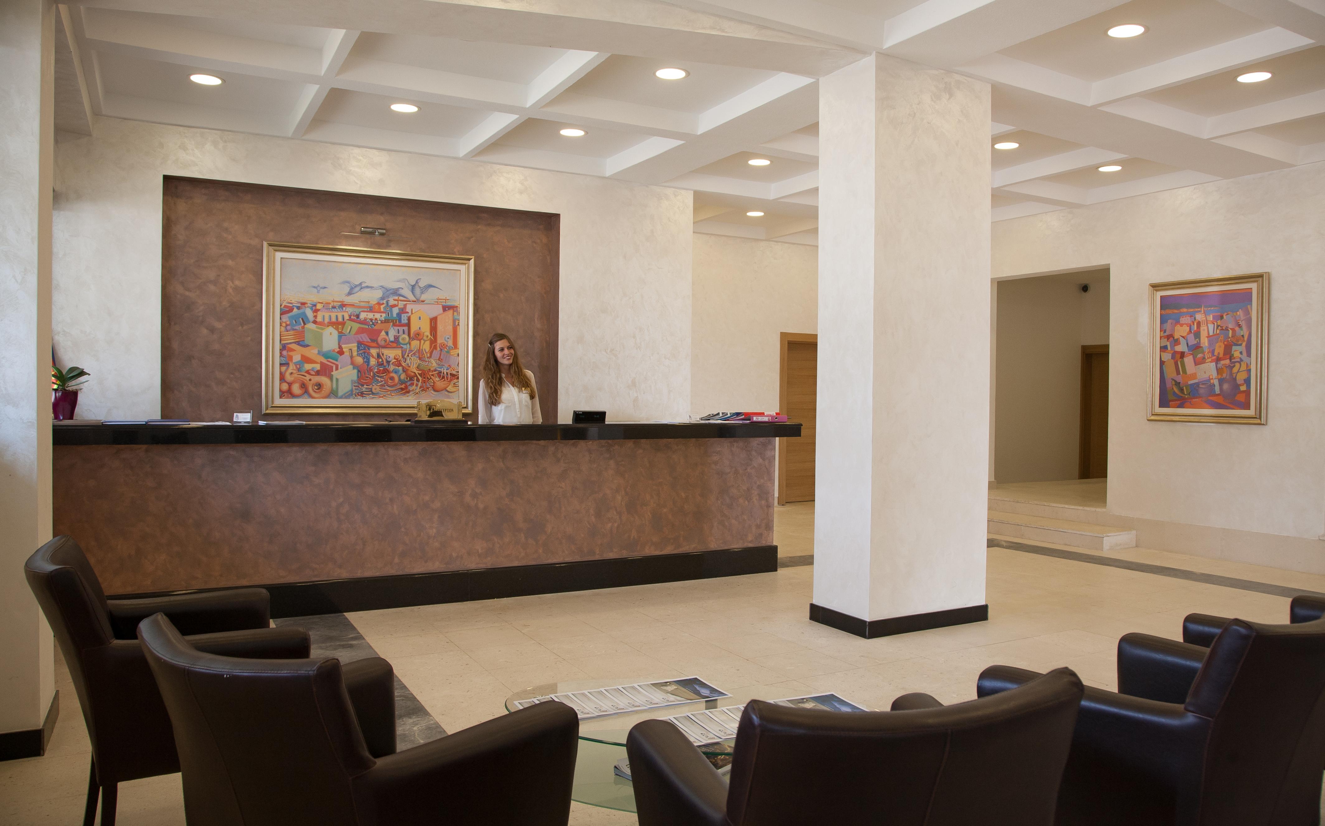 Hotel Sato Conference & Spa Resort سوتوموري المظهر الخارجي الصورة