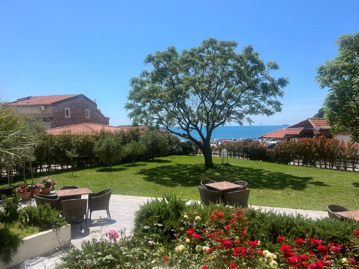 Hotel Sato Conference & Spa Resort سوتوموري المظهر الخارجي الصورة