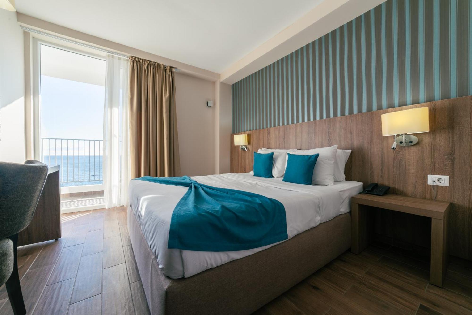 Hotel Sato Conference & Spa Resort سوتوموري المظهر الخارجي الصورة